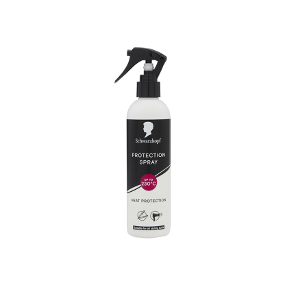 Schwarzkopf Protection Spray 250ml