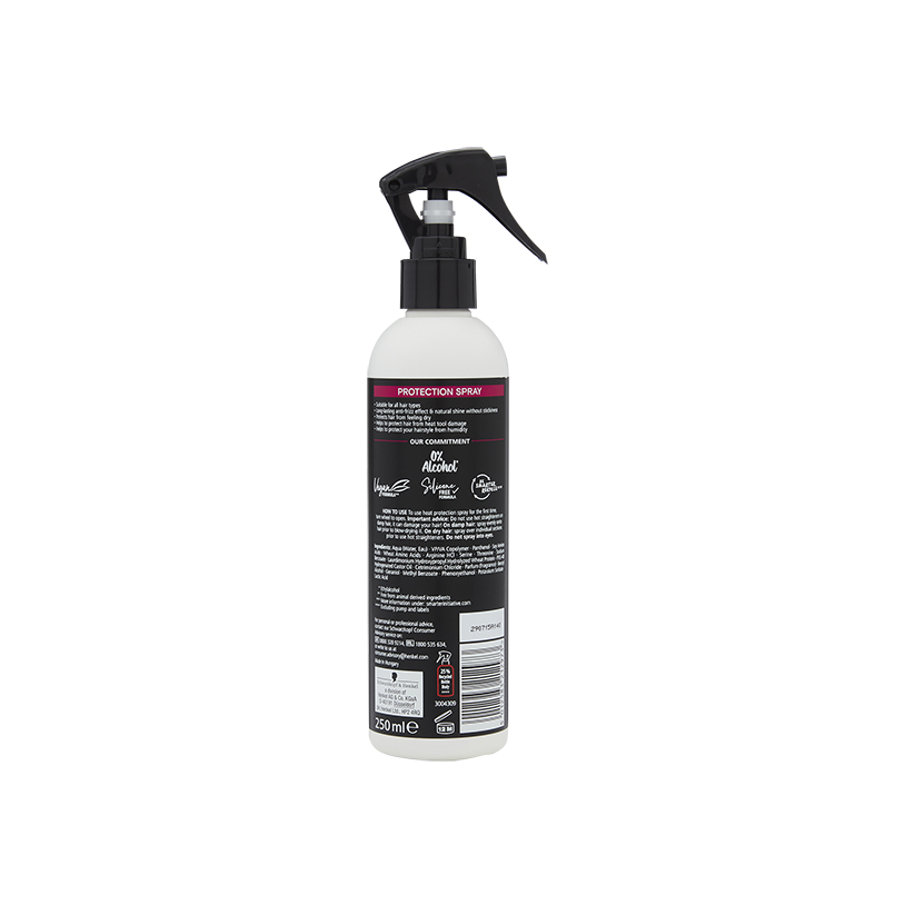 Schwarzkopf Protection Spray 250ml