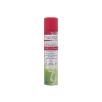 Brushworks Dry Shampoo Fruity Watermelon 200ml