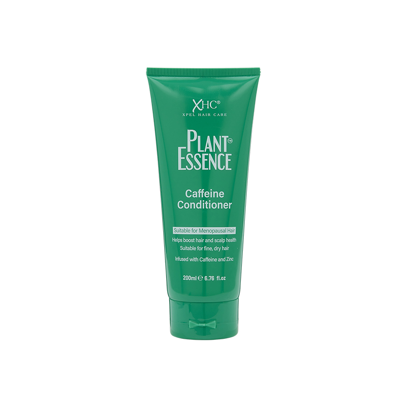 XHC Hair Care Plant Essence Caffeine Conditioner 300ml