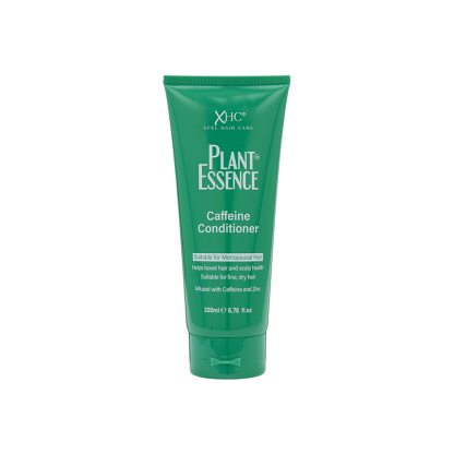 XHC Hair Care Plant Essence Caffeine Conditioner 300ml