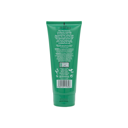 XHC Hair Care Plant Essence Caffeine Conditioner 300ml