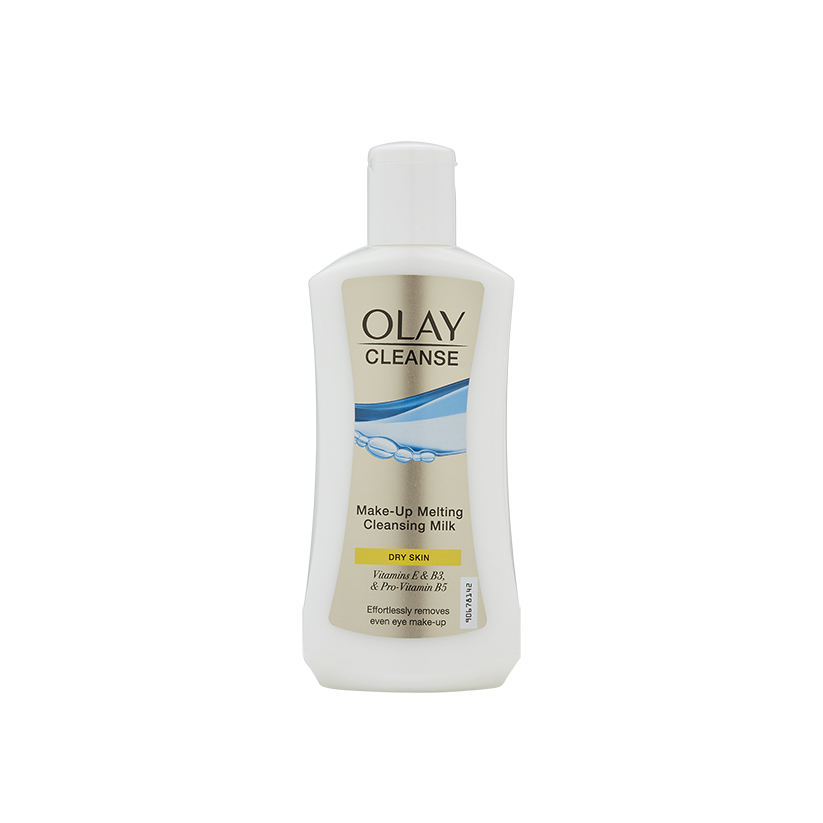 Olay Cleansing Milk 200ml
