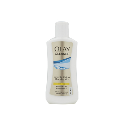 Olay Cleansing Milk 200ml