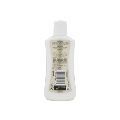 Olay Cleansing Milk 200ml