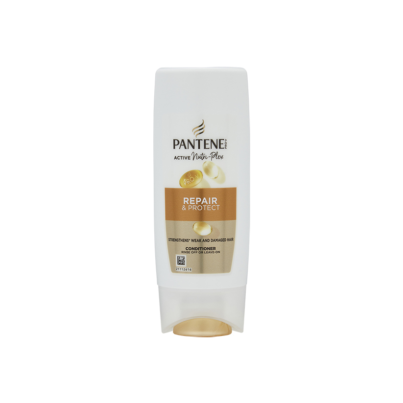 Pantene Repair and Protect Conditioner Travel Size 90ml