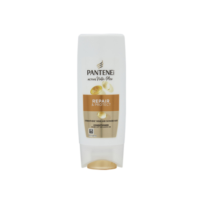 Pantene Repair and Protect Conditioner Travel  Size 90ml