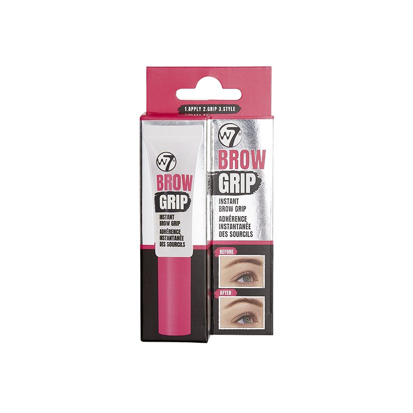 W7 Brow Grip Instant Brow Grip