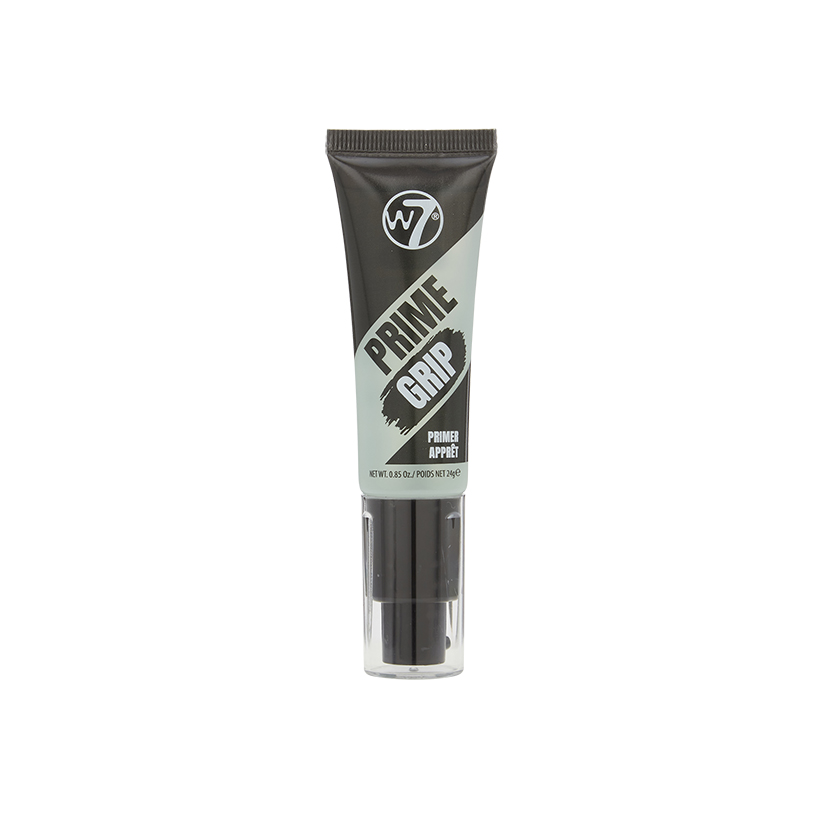 W7 Prime Grip Primer