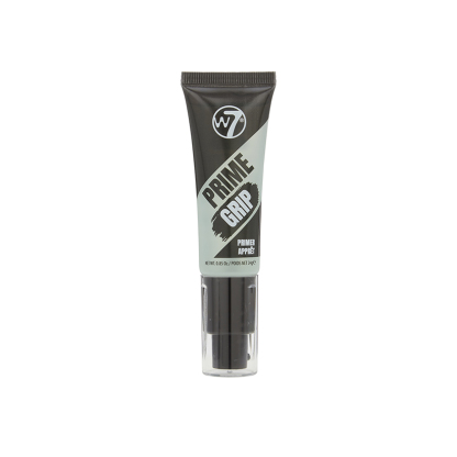 W7 Prime Grip Primer