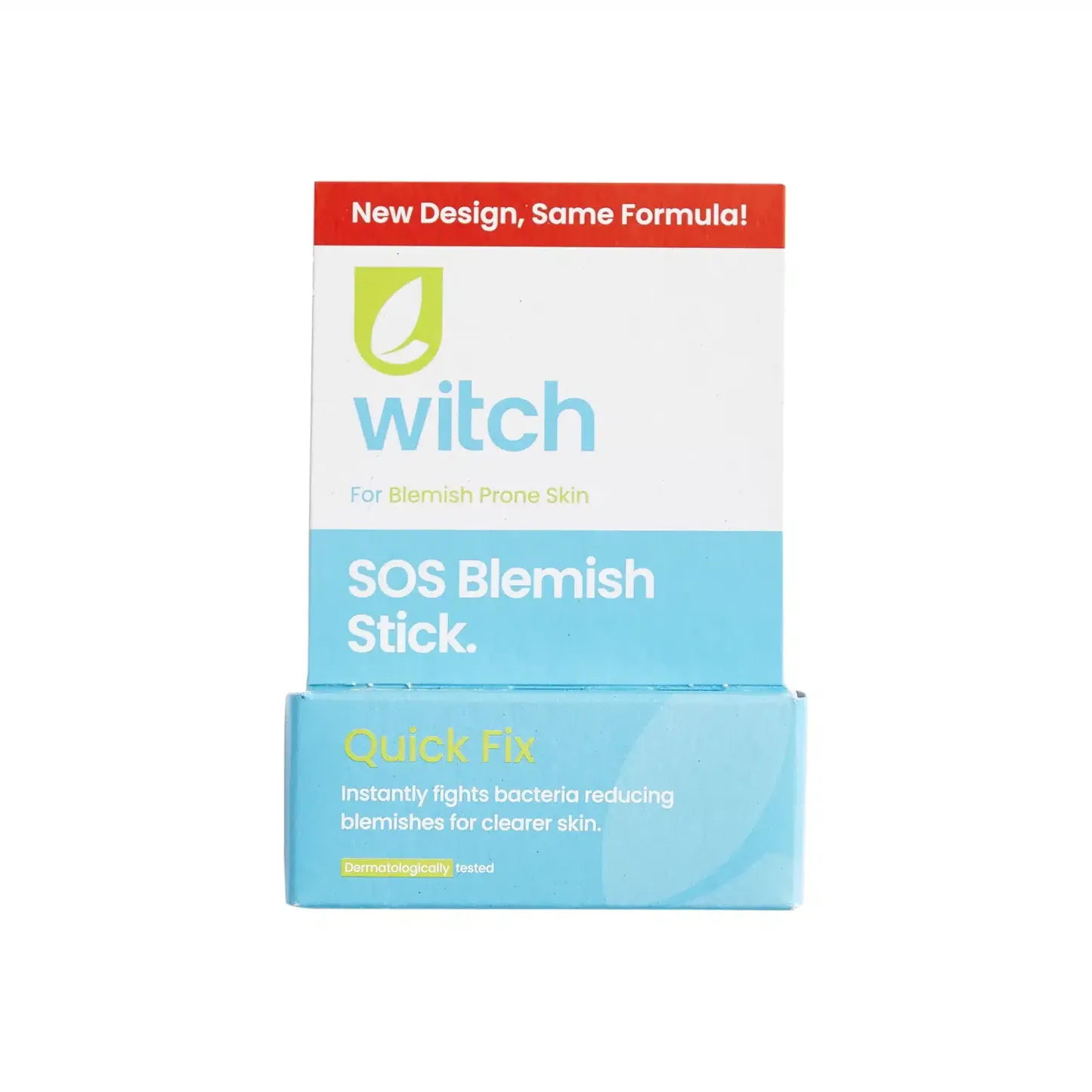 Witch Blemish Stick 10g