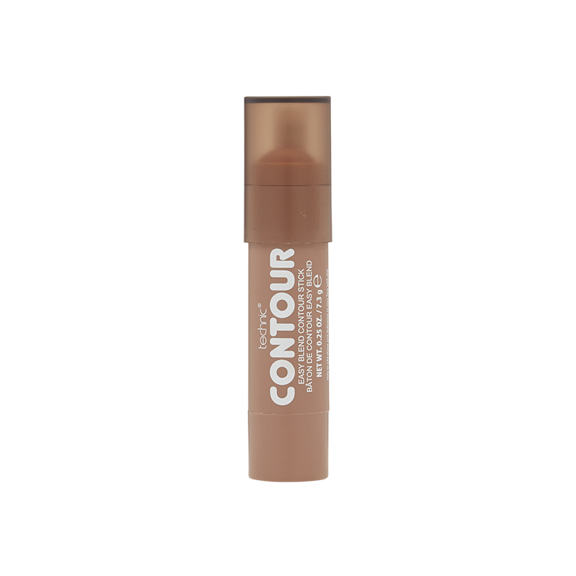 Technic Contour Stick Cool Medium