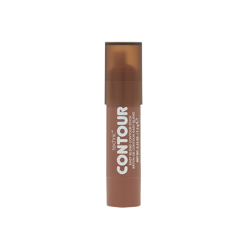 Technic Contour Stick Cool Dark