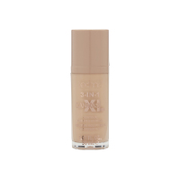 Technic 3in1 Canvas Honey 30ml