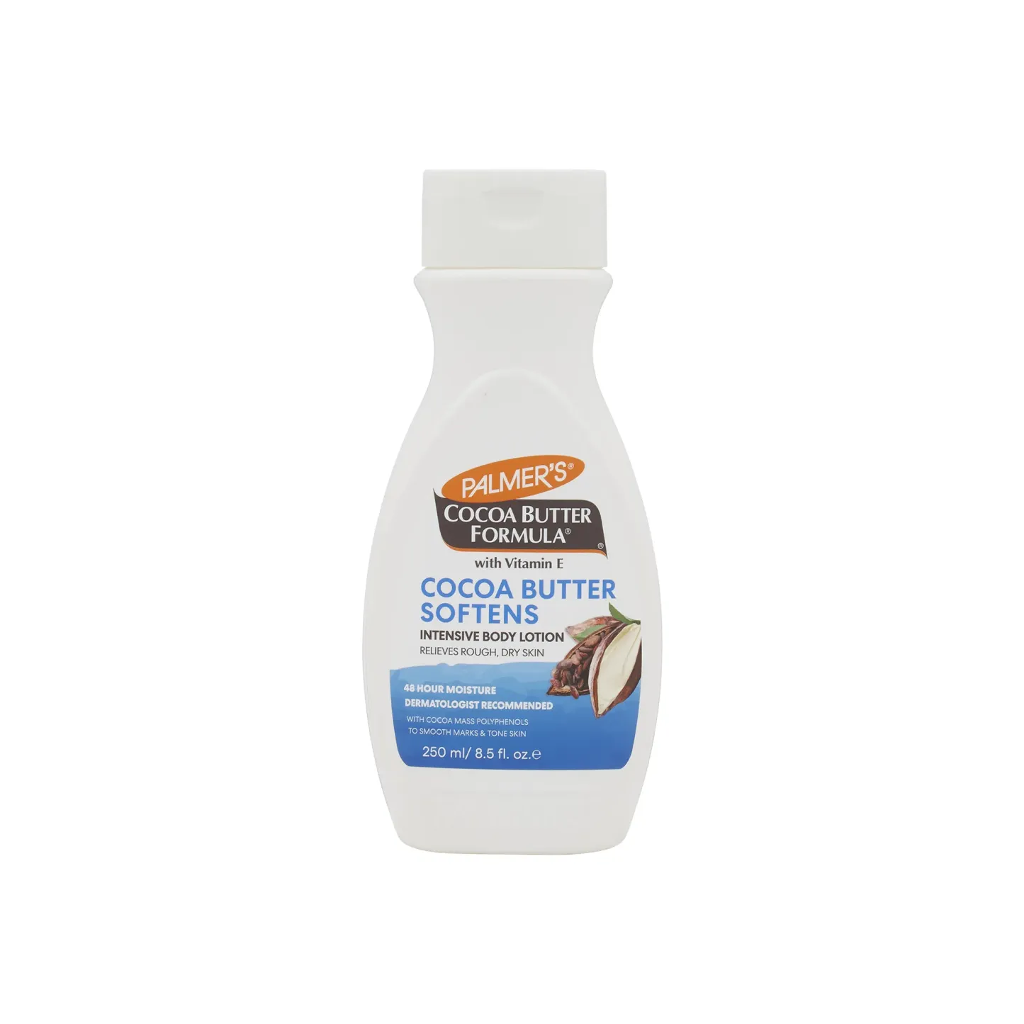 Palmer's Cocoa Butter Formula Cocoa Butter Daily Skin Therapy 250ml