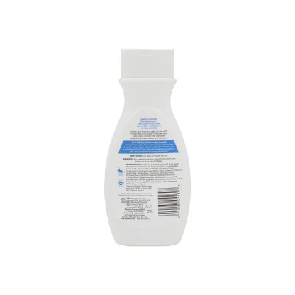 Palmer's Cocoa Butter Formula Cocoa Butter Daily Skin Therapy 250ml