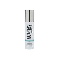 It’s Giving Glam Up Lifting Root Lift Mist 200ml