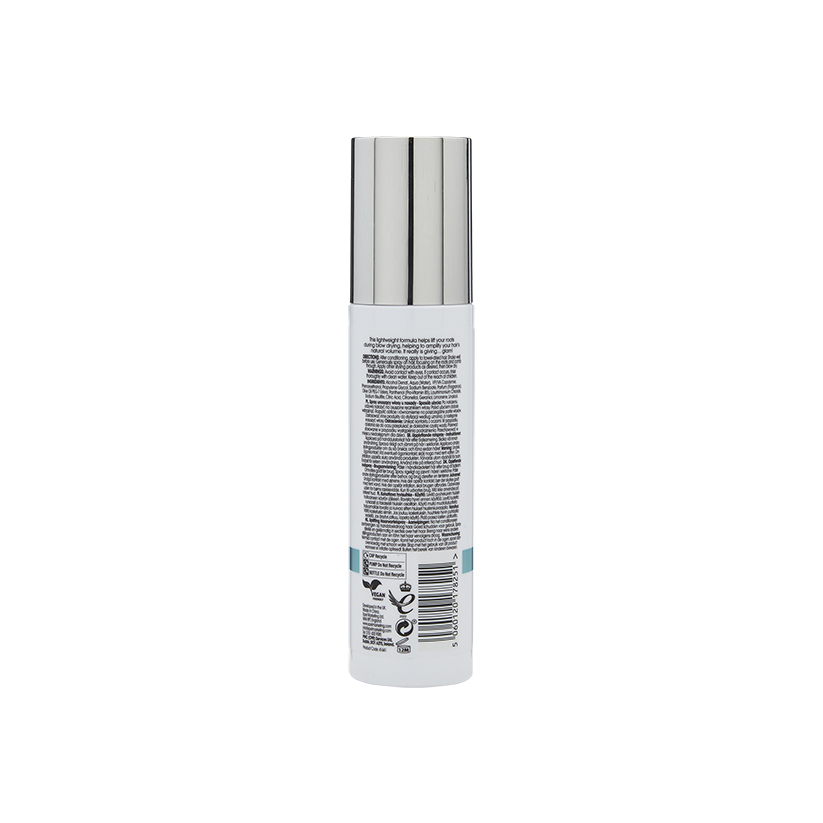 It’s Giving Glam Up Lifting Root Lift Mist 200ml