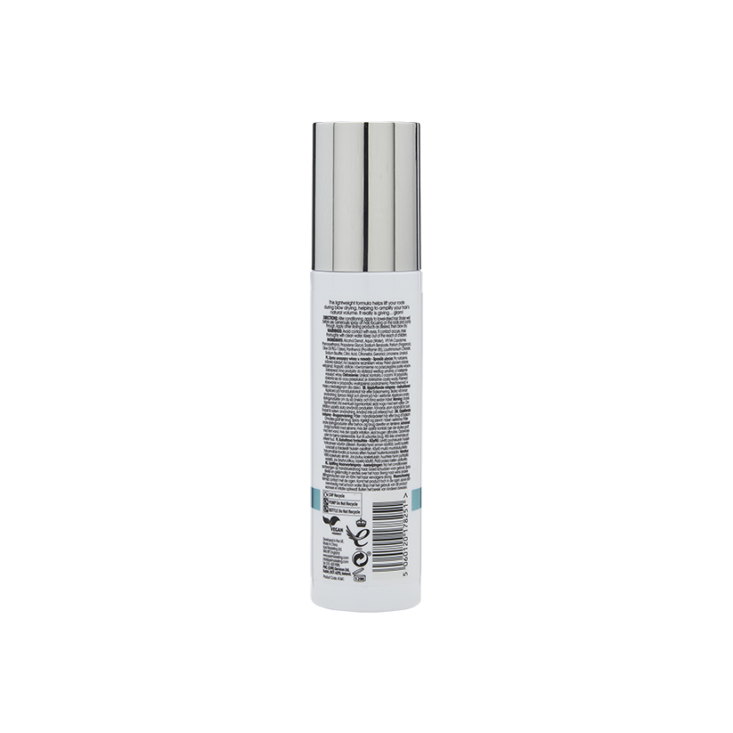It’s Giving Glam Up Lifting Root Lift Mist 200ml