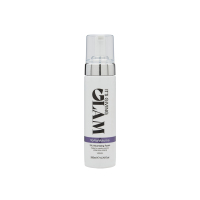 It’s Giving Glam Va-Va-Volume XXL Volumising Foam 200ml