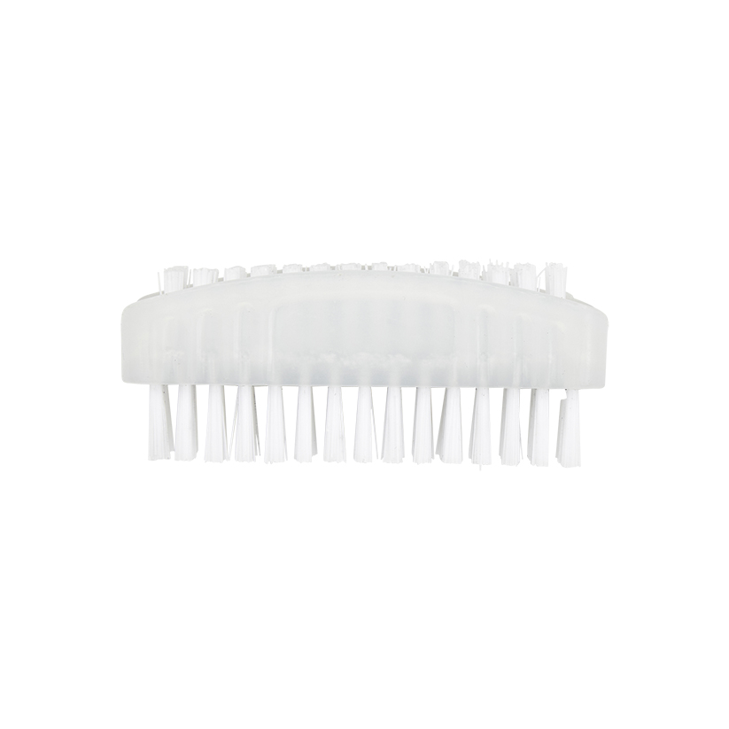 Plastic Nail Brush