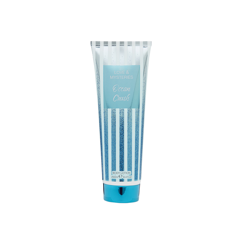 Love & Mysteries Body Lotion Ocean Crush 250ml