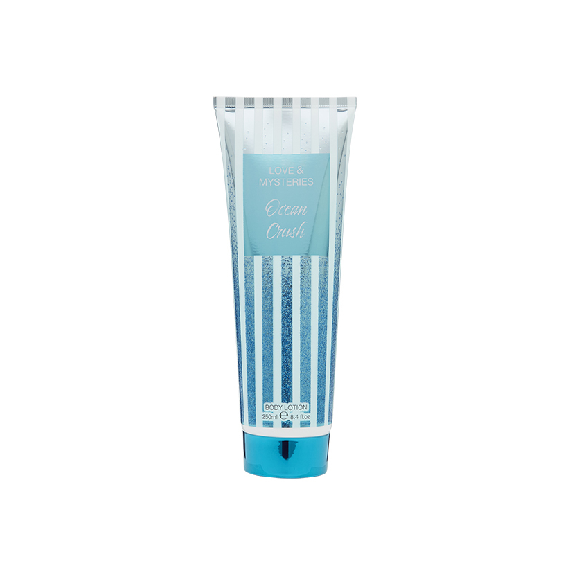 Love & Mysteries Body Lotion Ocean Crush 250ml