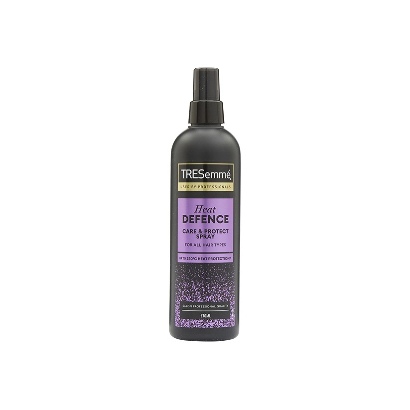 Tresemme Heat Protection Spray 270ml