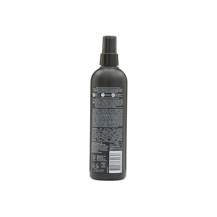 Tresemme Heat Protection Spray 270ml