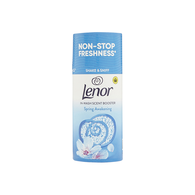 Lenor Scent Booster Spring Awakening 155g
