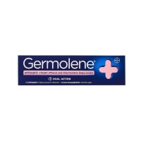 Germolene Antiseptic Cream 30g
