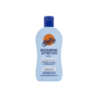 Malibu After Sun Insect Repellent Lotion 200ml