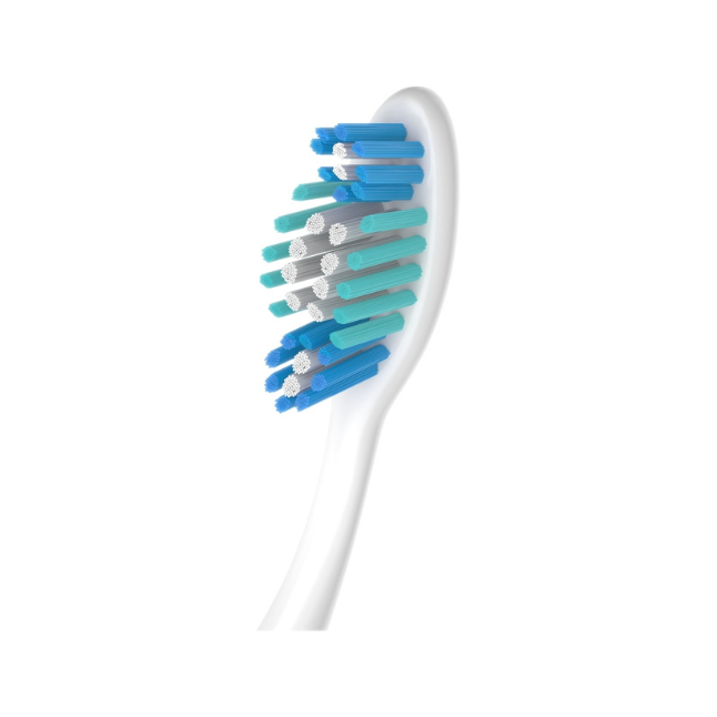 Colgate Triple Action Toothbrush