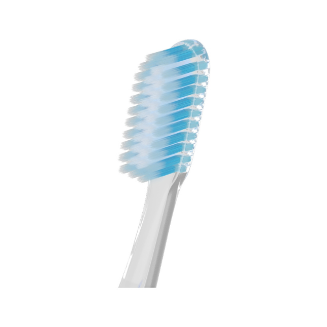 Colgate SlimSoft Deep Clean Soft Toothbrush