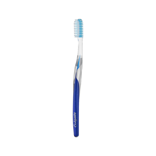 Colgate SlimSoft Deep Clean Soft Toothbrush
