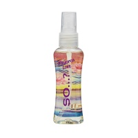 So...? Majorca Love Body Mist 50ml