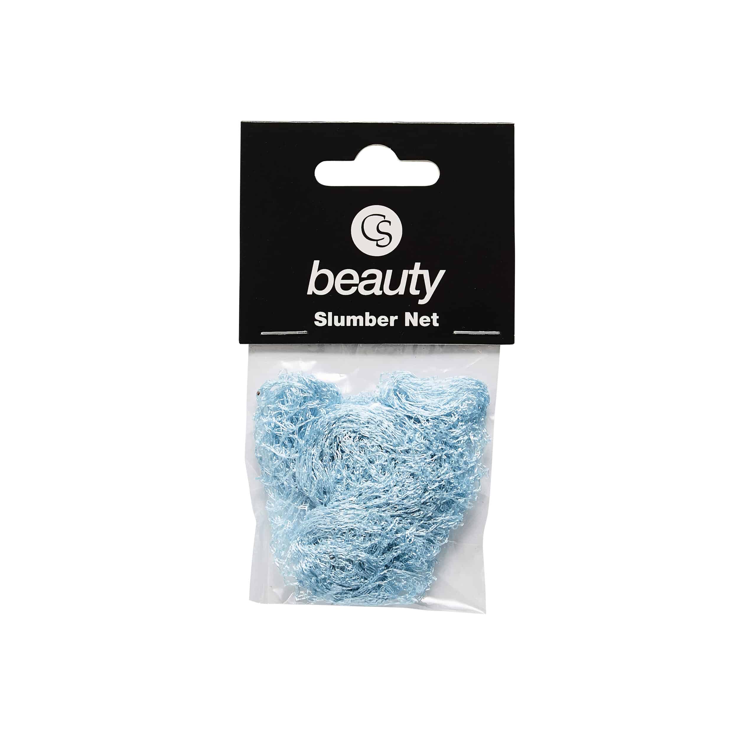 CS Beauty Slumber Hair Net