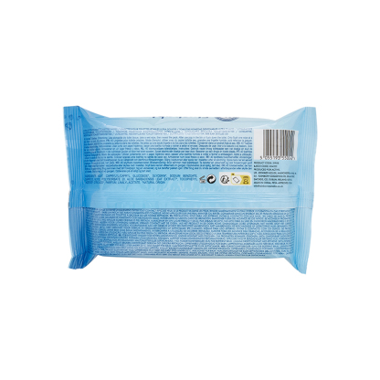 Active Toilettes Toilet Wipes 40’s
