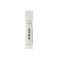 Technic Summer Bottled Glow- Moonlit Glow