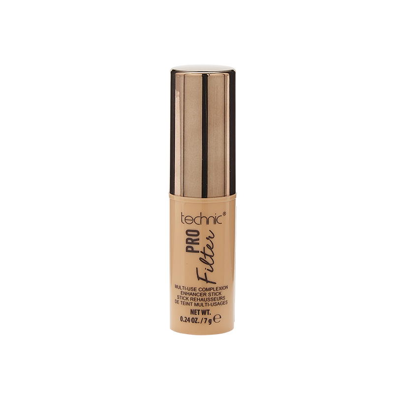 Technic Pro Filter Multi-Use Complexion Enhancer Stick Fair
