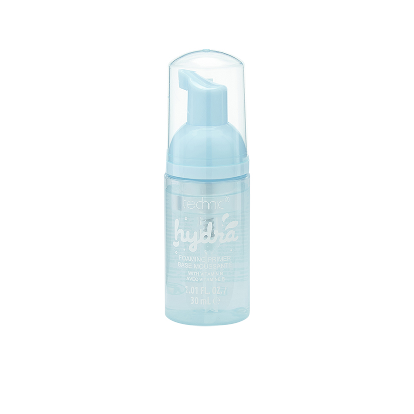 Technic Hydra Foaming Primer 30ml