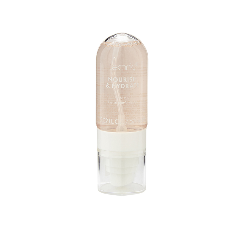 Technic Nourish & Hydrate 60ml