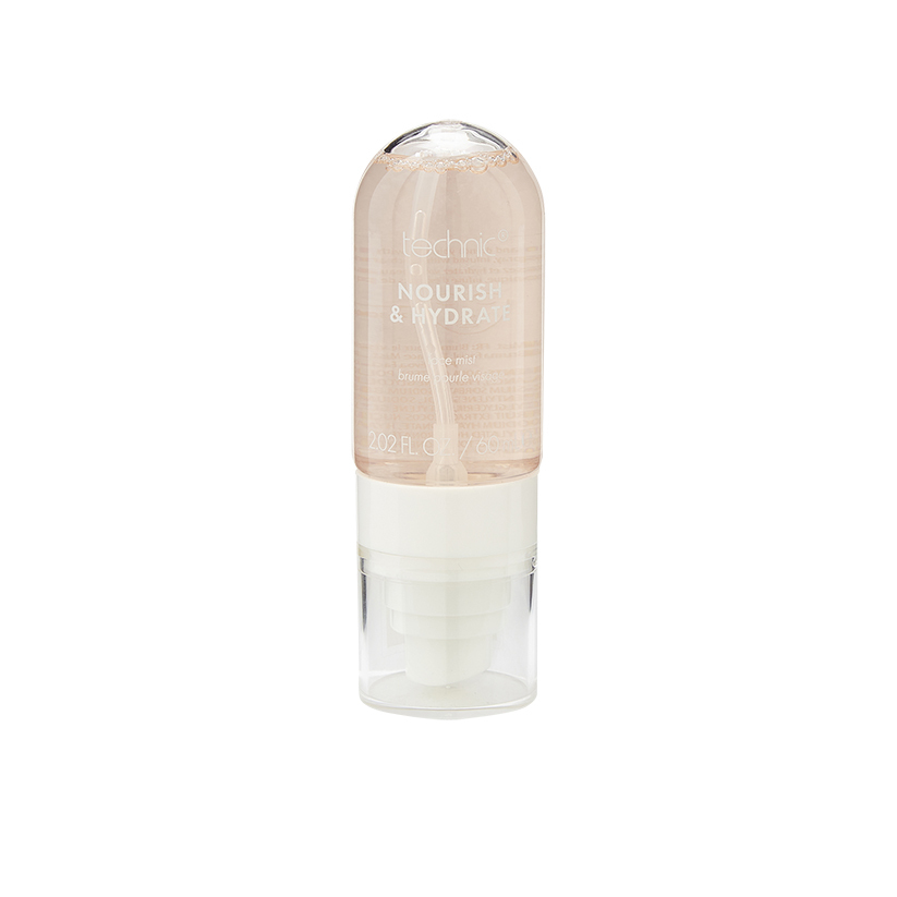 Technic Nourish & Hydrate 60ml