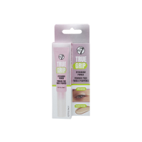 W7 Trip Grip Eyeshadow Primer 8ml