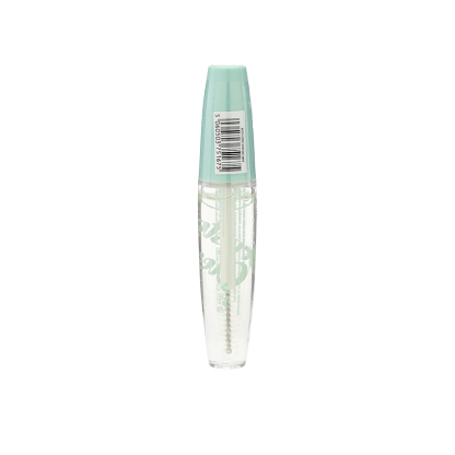 W7 Crystal Clear Conditioning Mascara 15ml