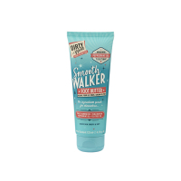 Dirty Works Smooth Walker Foot Butter 125ml