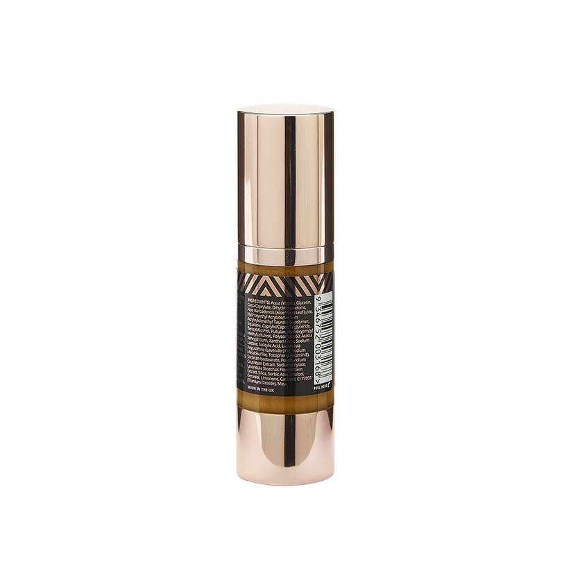Skinny Tan No-Tox Beauty Elixir 30ml