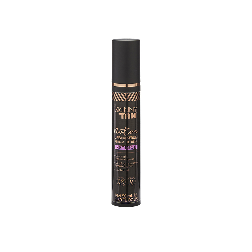 Skinny Tan No-Tox Dream Serum 50ml