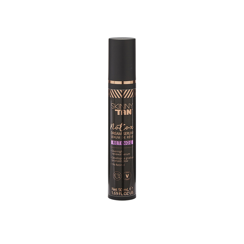 Skinny Tan No-Tox Dream Serum 50ml