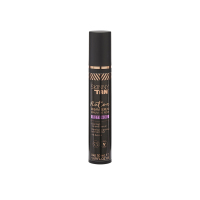 Skinny Tan No-Tox Dream Serum 50ml